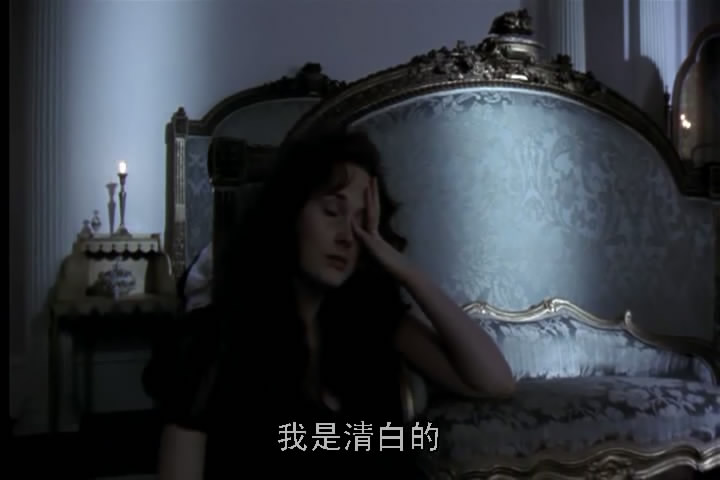 《名利场》海报第23张图片