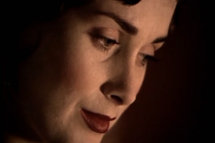 《名利场》海报第22张图片