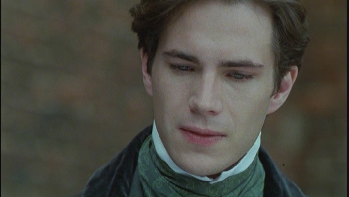 《尼古拉斯·尼克尔贝》剧照