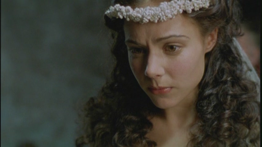 《尼古拉斯·尼克尔贝》剧照第11张图片