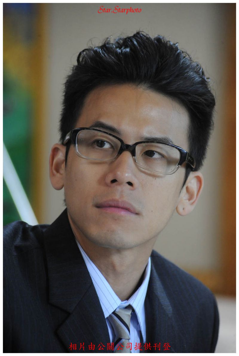 《真相》剧照第31张图片