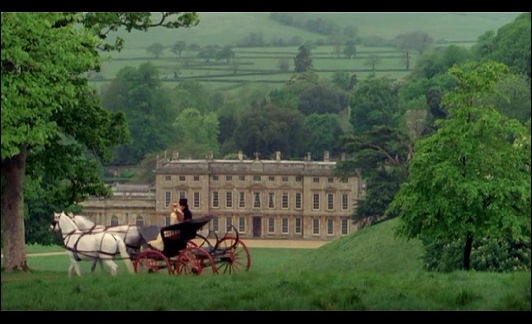 《理智与情感》剧照第59张图片