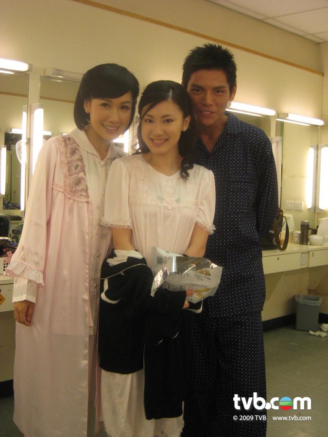 《铁马寻桥》海报第18张图片