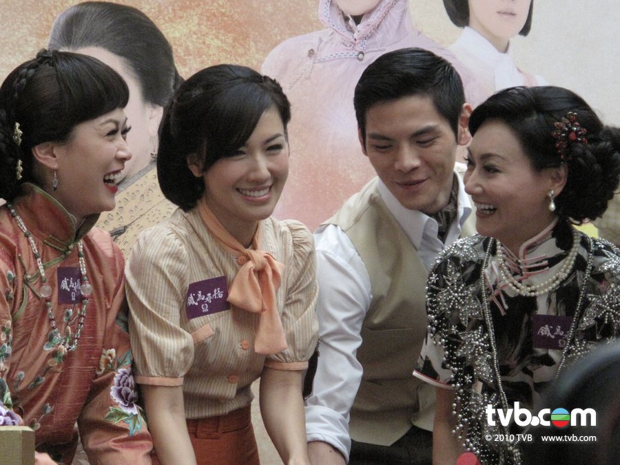 《铁马寻桥》海报第16张图片