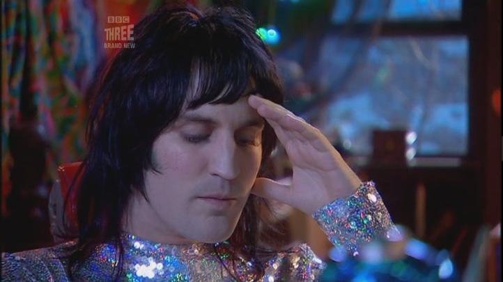 《神奇动物管理员第三季》剧照第49张图片