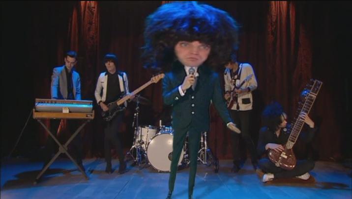 《神奇动物管理员第三季》剧照第20张图片