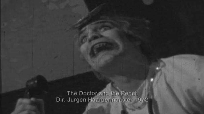 《神奇动物管理员第三季》剧照第17张图片