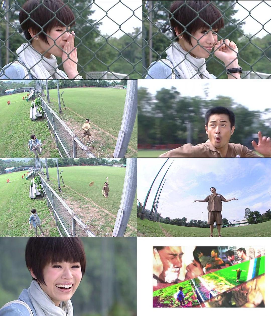 《怒火街头》剧照第41张图片