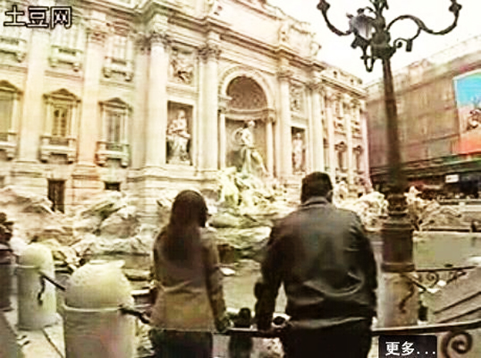 《冲上云霄》海报第19张图片