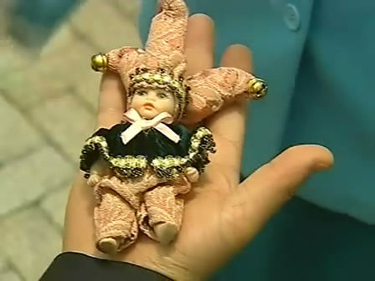 《冲上云霄》海报