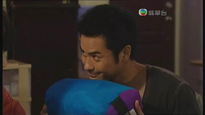 《怒火街头》剧照第44张图片