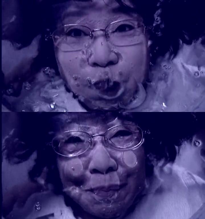 《真相》剧照第54张图片