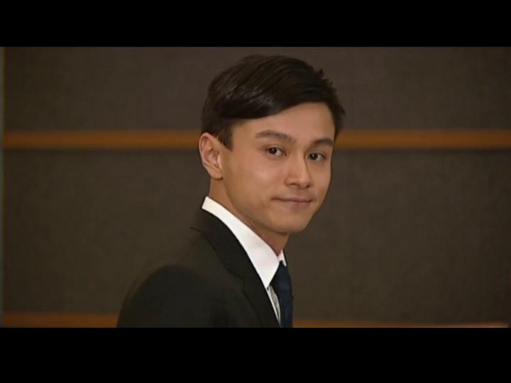 《真相》剧照第60张图片