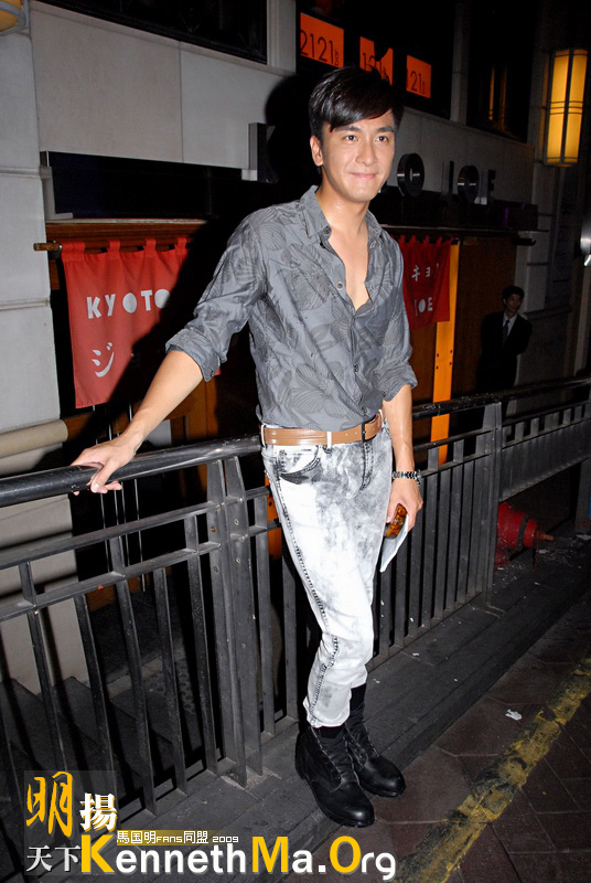 《谈情说案》海报第14张图片