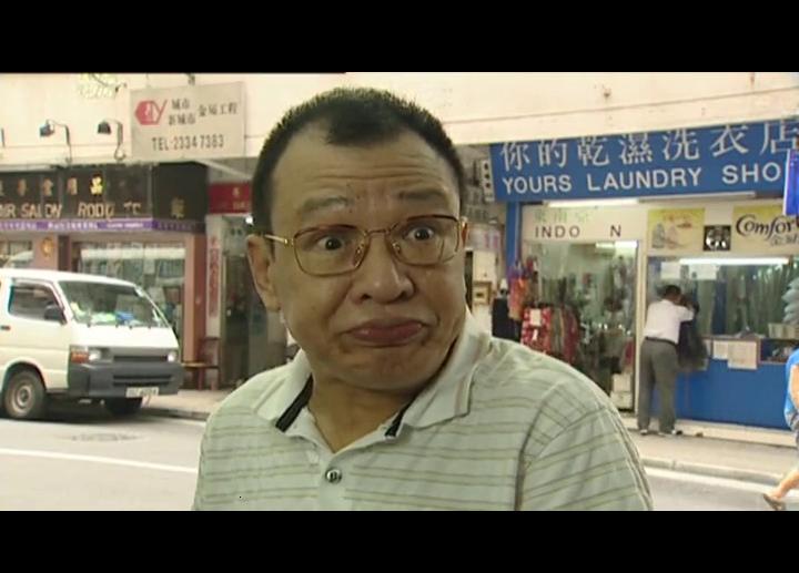 《真相》剧照第52张图片