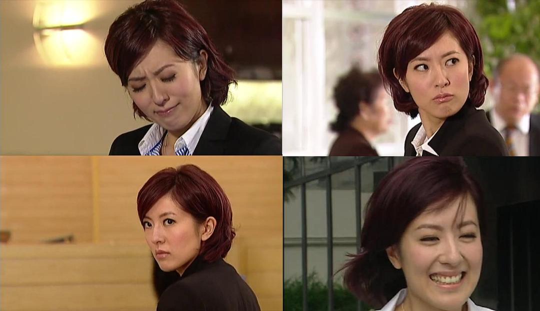 《真相》剧照第38张图片