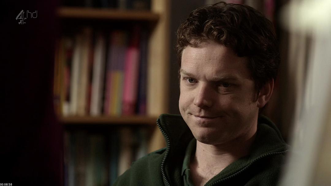 《都市急救线》剧照