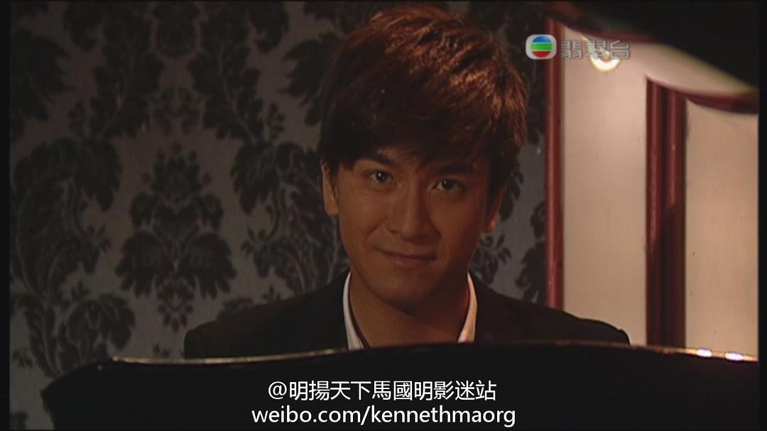 《真相》剧照第56张图片