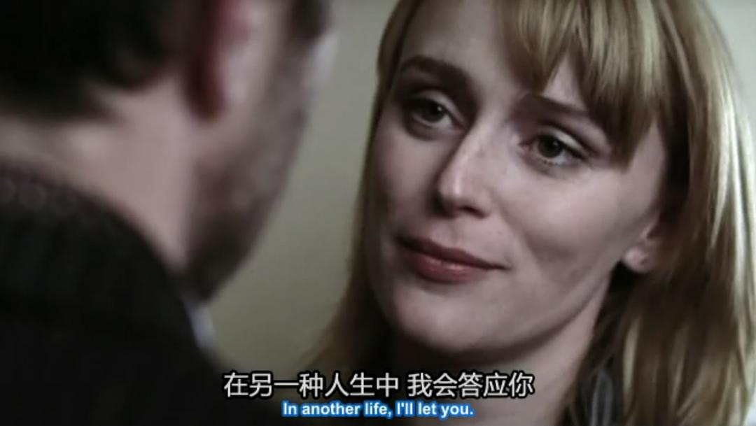 《莎士比亚重现》剧照第49张图片