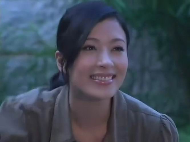 《谈情说案》海报第15张图片