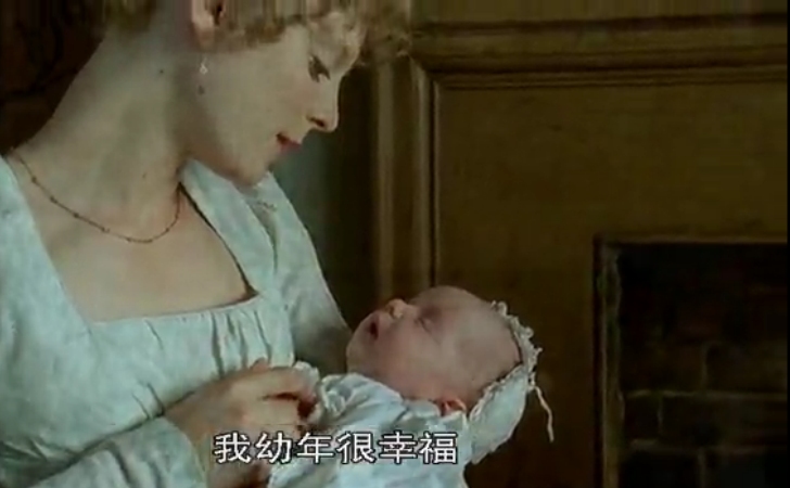 《大卫·科波菲尔》海报第51张图片