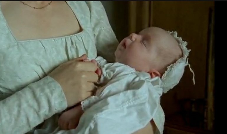 《大卫·科波菲尔》海报第48张图片