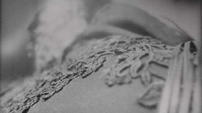 《谜之音》海报第12张图片