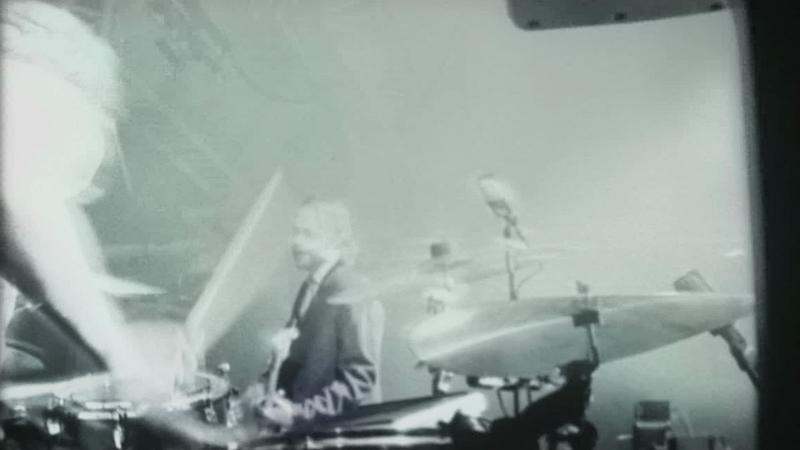 《谜之音》海报第11张图片