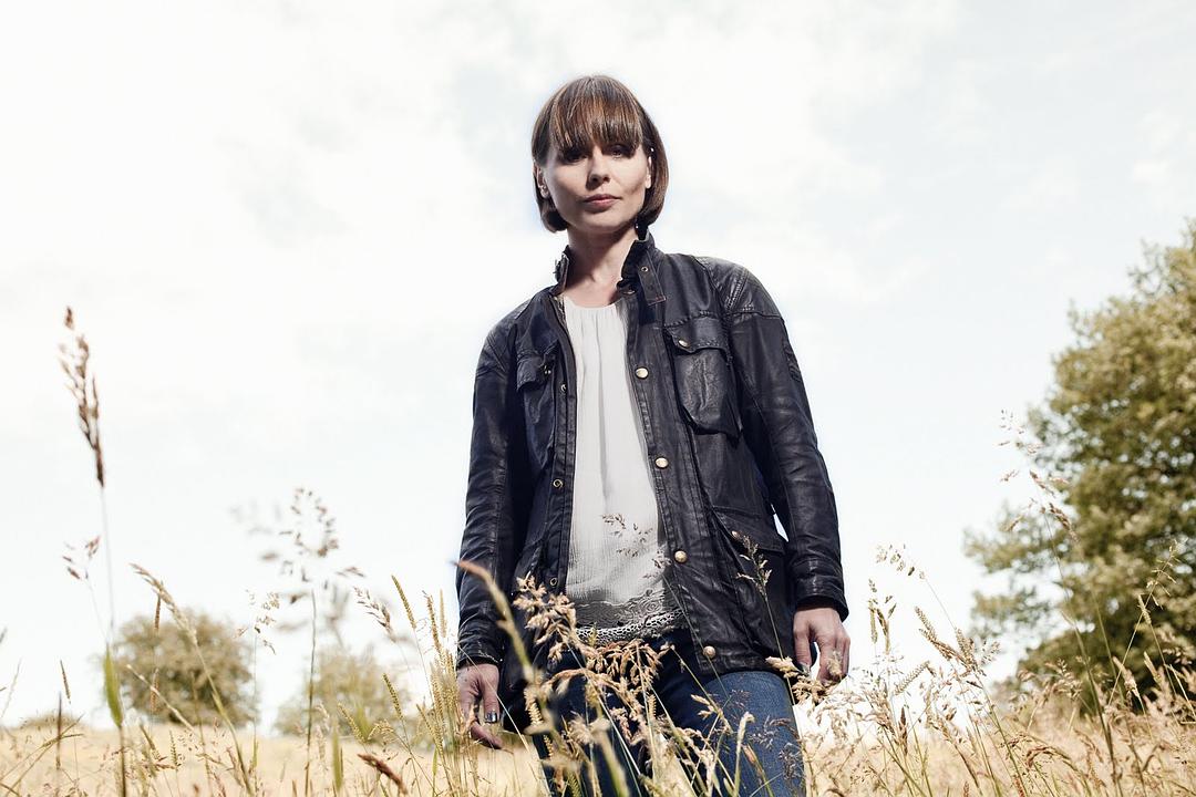 《尸研所》剧照