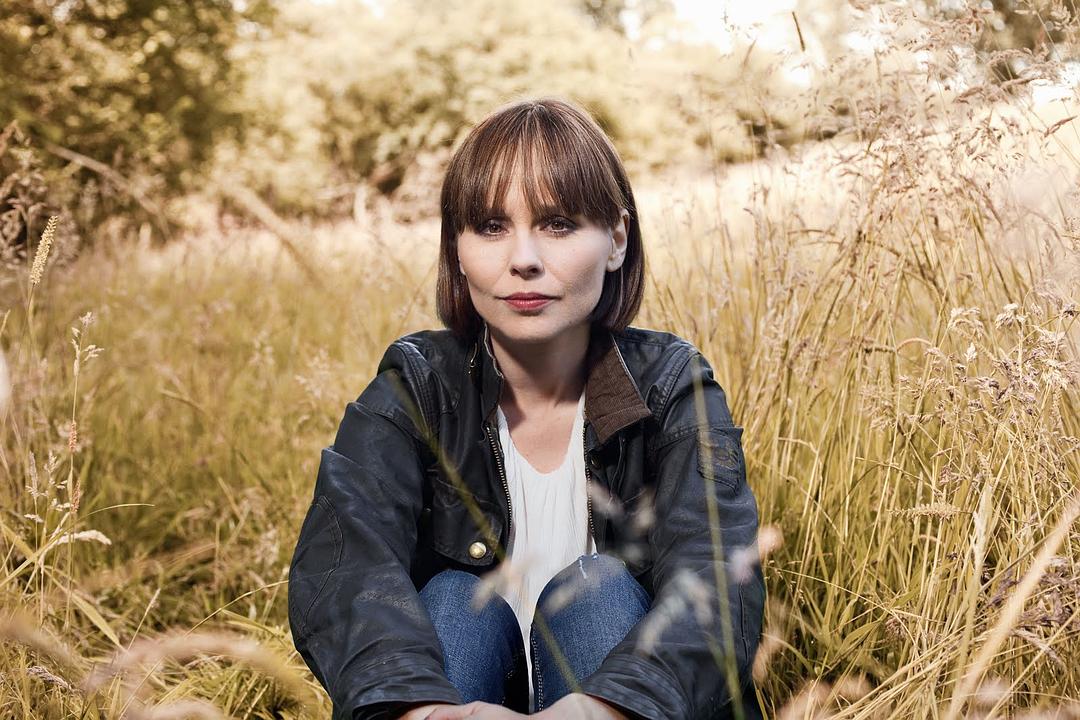 《尸研所》剧照