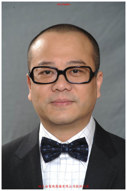 《不速之约》剧照