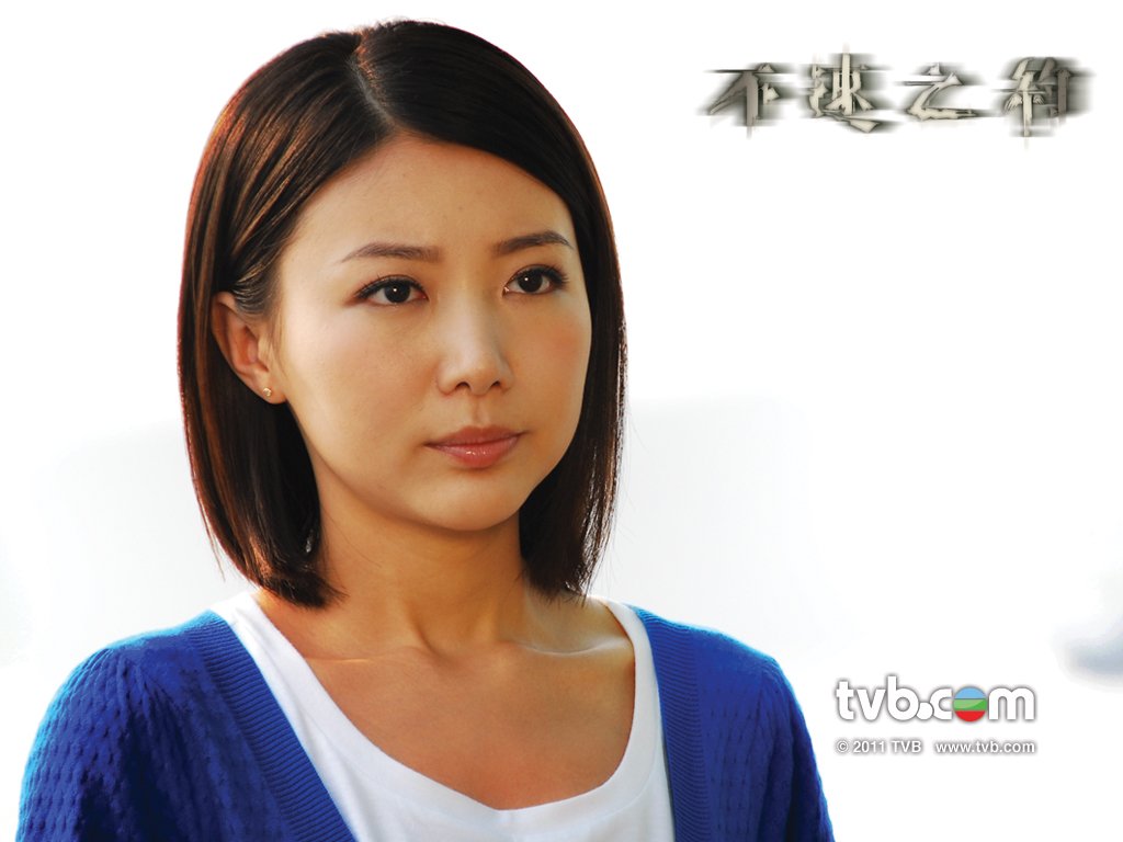 《不速之约》剧照