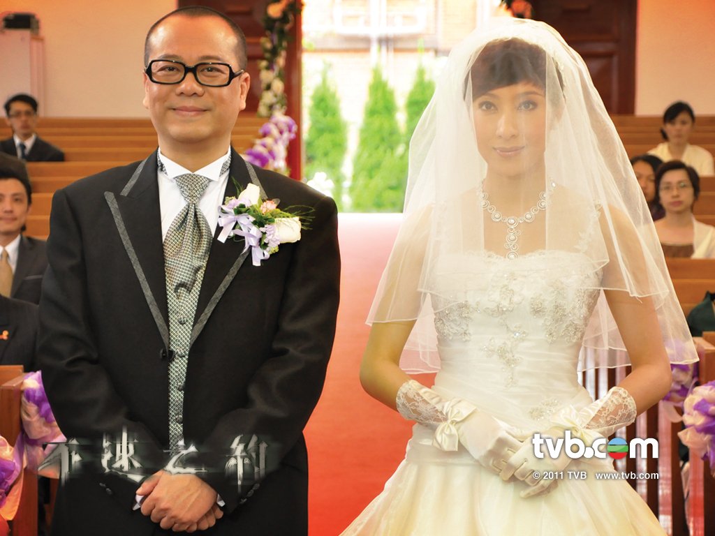 《不速之约》剧照