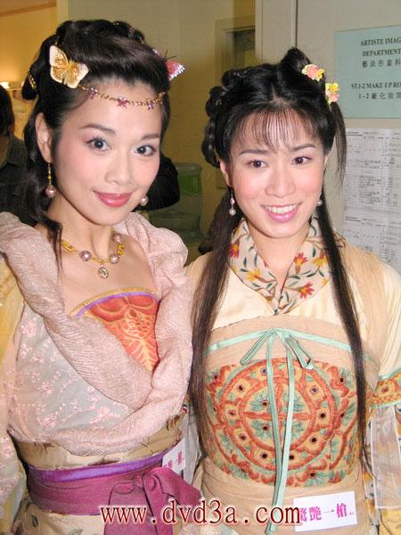 《惊艳一枪》海报