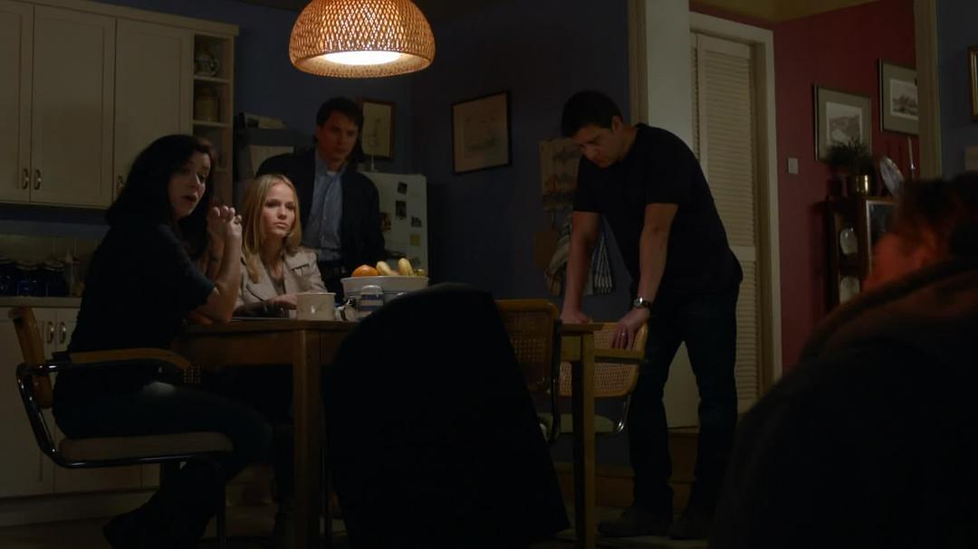 《火炬木小组第四季》海报第41张图片