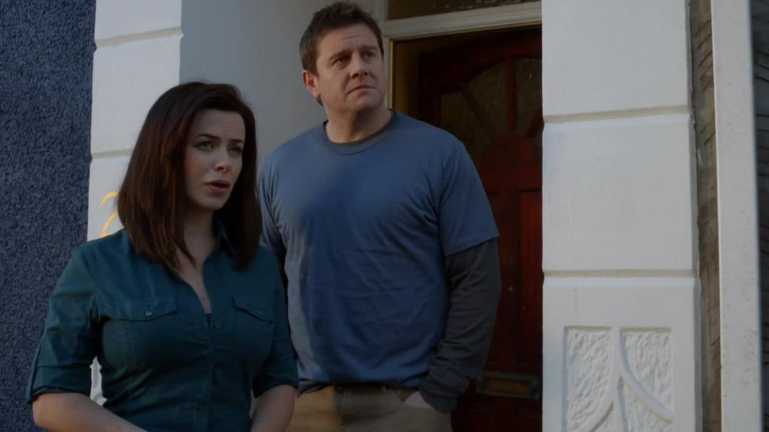 《火炬木小组第四季》海报第39张图片