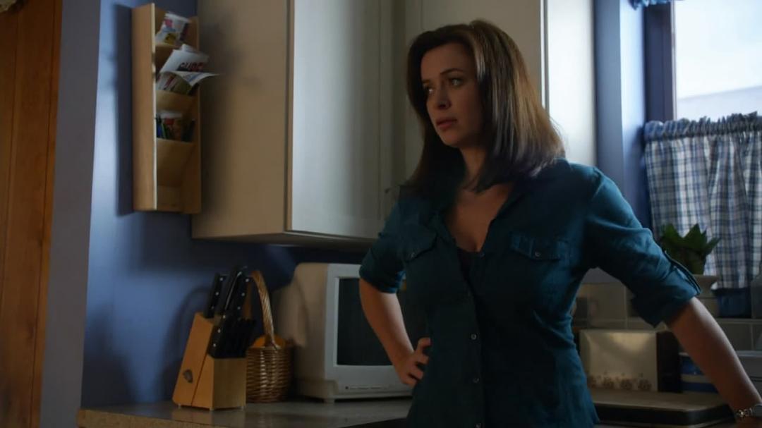 《火炬木小组第四季》海报第38张图片