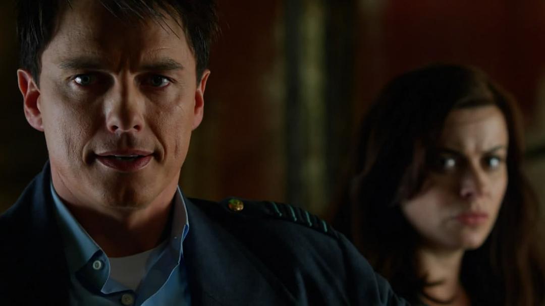 《火炬木小组第四季》海报第35张图片