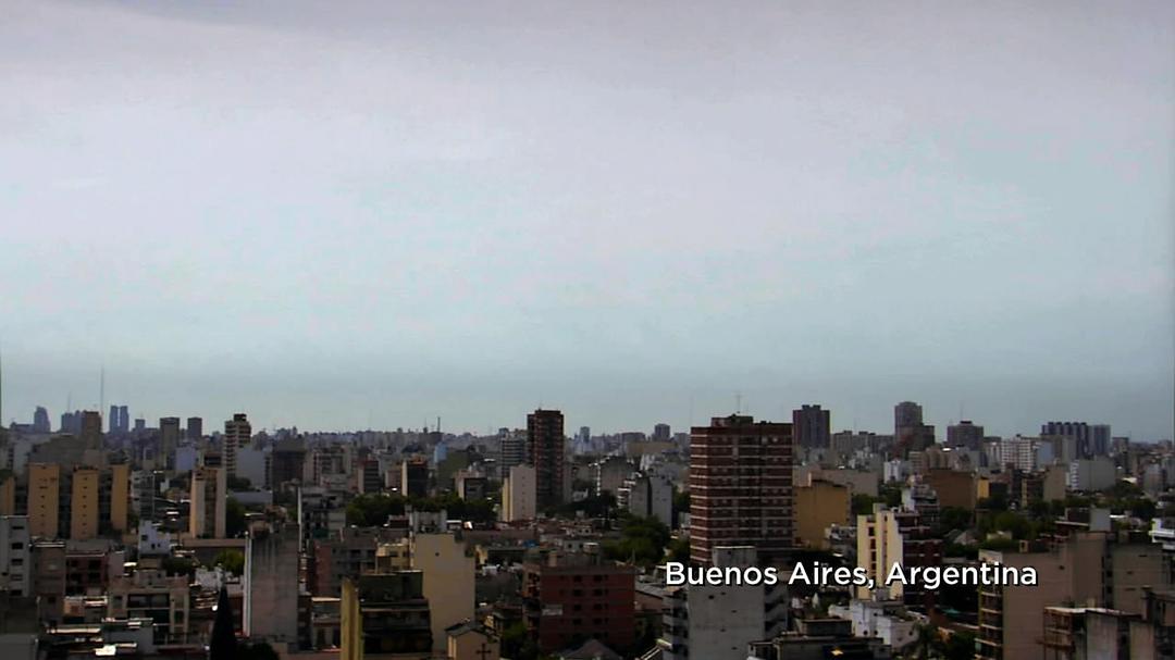 《火炬木小组第四季》海报第31张图片