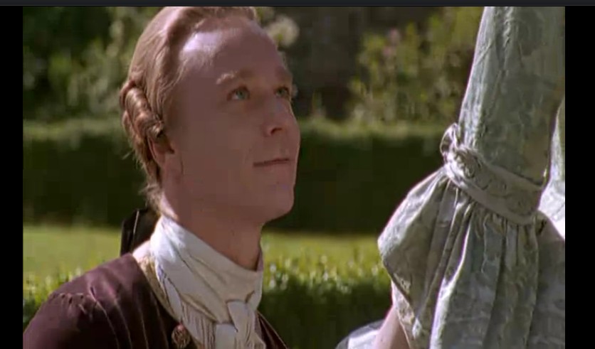 《富贵浮云》海报第24张图片