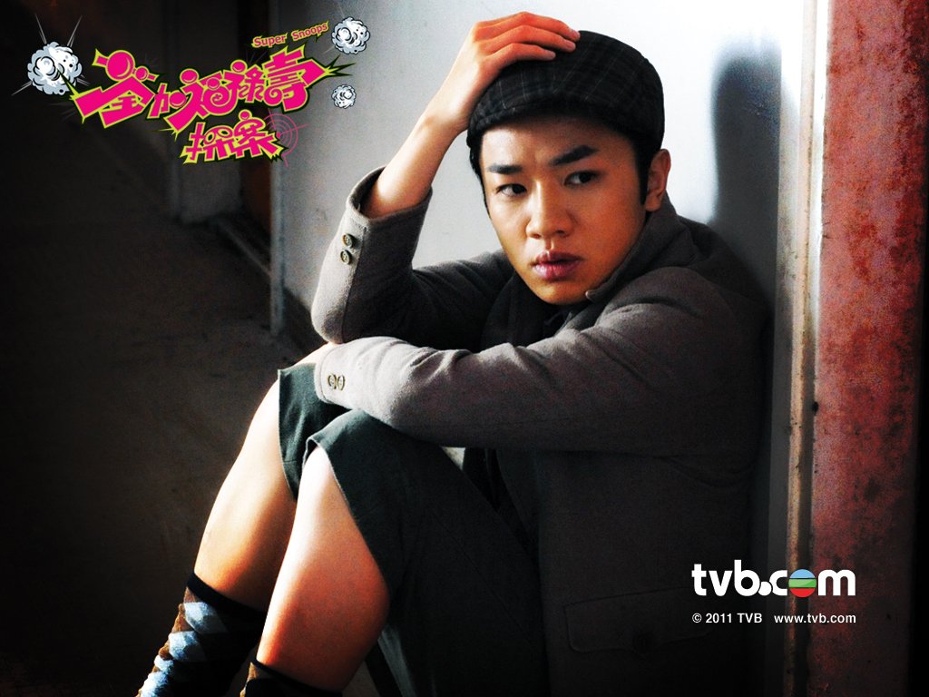 《荃加福禄寿探案》剧照第27张图片