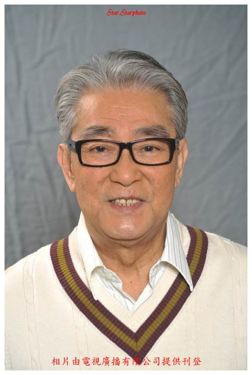 《法证先锋3》剧照第13张图片