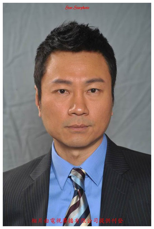 《法证先锋3》剧照第18张图片