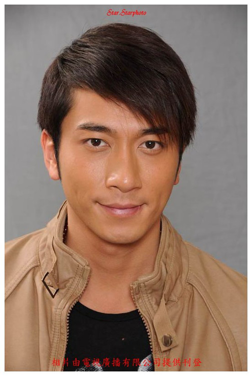 《法证先锋3》剧照第25张图片