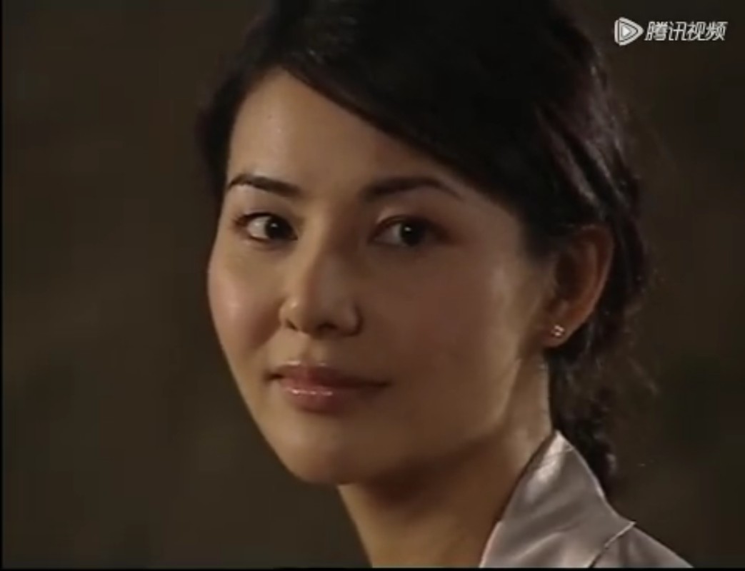 《法证先锋》剧照