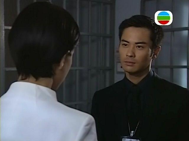 《争分夺秒》海报第60张图片