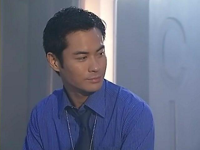 《争分夺秒》海报第57张图片