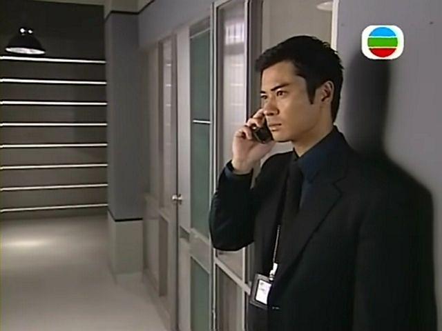 《争分夺秒》海报第46张图片