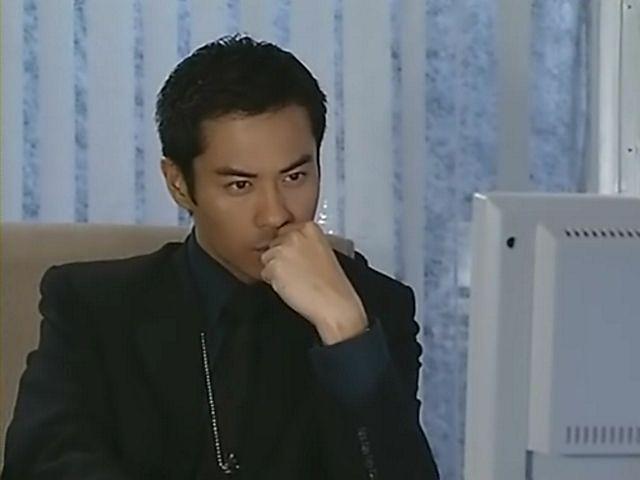 《争分夺秒》海报第44张图片