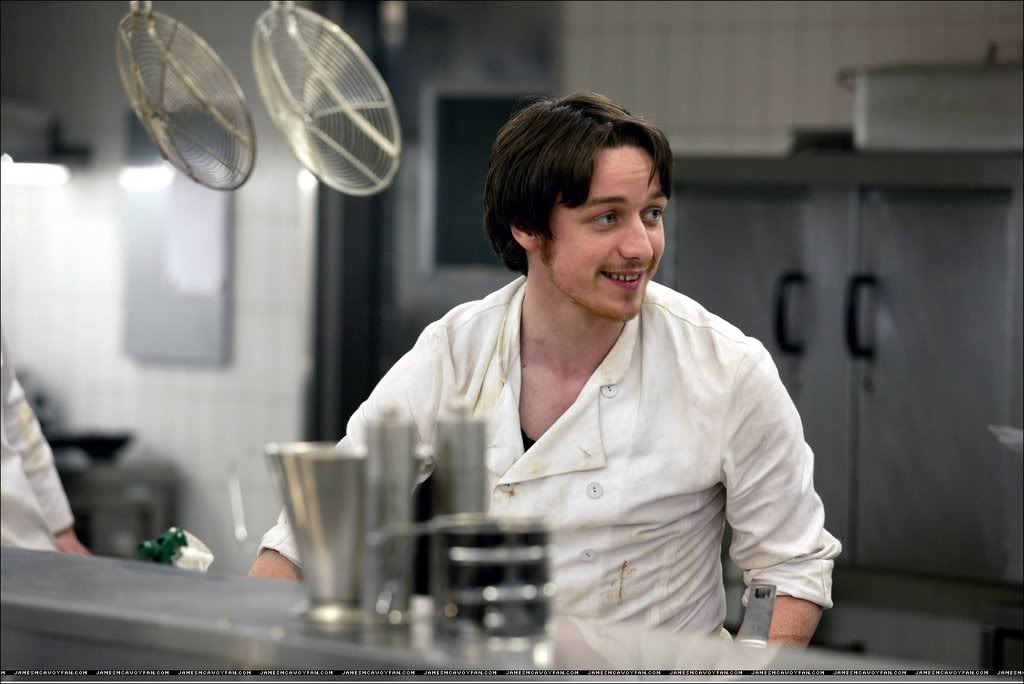 《莎士比亚重现》剧照第58张图片